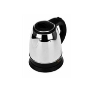 Kettle Cmos Teko Listrik 15 Liter SL A-02 Masak Air Panas Promo