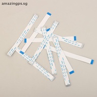 [amazingps] 10 PCS Audio Cable FFC FPC Flexible Cable For JBL Extreme3 ​​GG Flex Cable For Audio Sys