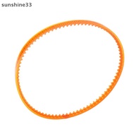 SY  New 1pcs Belt For Cotton Candy Machine Spare Part Replacements Candy Floss Machine Spare Parts S