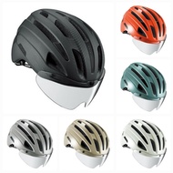 OGK Kabuto Hike Cycling Helmet