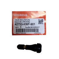 SONIC 150 WHEEL VALVE, WINNER V123, VARIO, CLICK, PCX, SCOOPY (42753-KWF-901)