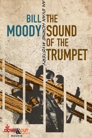The Sound of the Trumpet Bill Moody