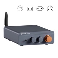 YY BT20A TPA3255 Sound Power Amplifier Mini HiFi Class D Audio