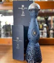 CLASE AZUL REPOSADO 25TH ANNIVERSARY 25 ANIVERSARIO TEQUILA LIMITED