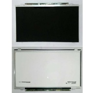Layar Laptop LCD LED Asus X401U X450C X453M A46C A46S A450C