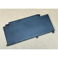 N750JV 11.1V N750 For ASUS Battery Laptop N750Y47JV-SL N750Y47JK-SL C32-N750 N750J N750JK 6260mAh