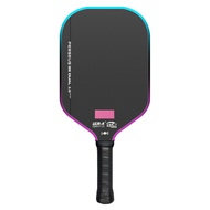 JOOLA Ben Johns Perseus 3S Pickleball Paddle 16mm  JOOLA Ben Johns Perseus 3S Bet Paddle 16mm