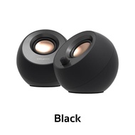 Creative Pebble V3 Speaker ลำโพง by Pro Gadgets