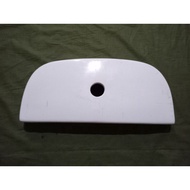 Seat closet Water Tank Cover For oulu 626. Brand