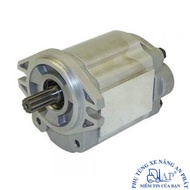 Hydraulic pump for Toyota forklift 7FD20-30/ 1DZ, 7FG20-30/ 4Y, 7FD20-30/ 1DZ| AN PHAT FORKLIFT PART