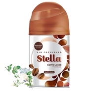 Stella Matic Refill