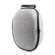 กระเป๋าใส่แว่นตา VR Meta Quest 3s 3 Quest3 Quest3 สำหรับเก็บแว่นตาเสมือนจริง อุปกรณ์เสริมสำหรับเกม