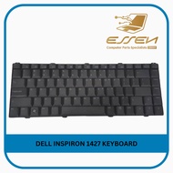 Replacement Keyboard For DELL INSPIRON 1427 KEYBOARD