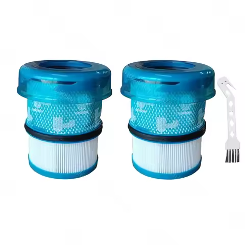 Vacuums Filters For Dyson V16 Piston Animal / Dyson V16 Piston Animal Submarine DS60 Vacuum Parts HE
