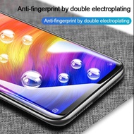 For Xiaomi 17 15T 15S 15 Pro Max Ultra Screen Protector Hydrogel Film
