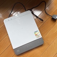 BRUNO 超薄電磁爐