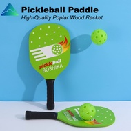Pickleball Paddle  Beginner Pickleball Paddle Pickleball Set Beginner Pickleball Set