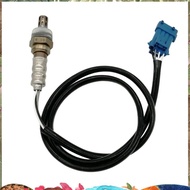 Car Oxygen Sensor 11787599942 for  F20  F30 F30 F31 320I 116I 316I