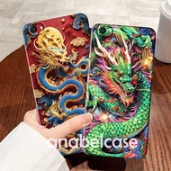 SOFTCASE Vivo v5 / v5s / v5 + / v5 lite / y65 / y66 / y67 / Y71 / v7+ / v9 / y53 old NEWEST Trendy H