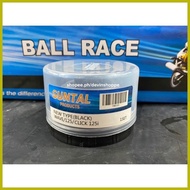 ∼ ✭ ✺ BALL RACE SET FOR HONDA CLICK V2 / BEAT FI