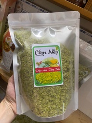 Cốm khô tây bắc bịch 1 kg