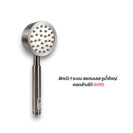 [Limited Time Special Promotion] KUDOS Shower Promotion Today-31 October 2025