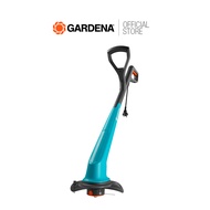 GARDENA เครื่องตัดหญ้าไฟฟ้า 300/23 (09805-20)