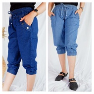7/ pants8 jumbo jogger jeans / 7/ shorts8 jogger Jeans