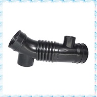 [R Q M U]  Air Cleaner Intake Hose for   HZJ105 HZJ105L- 17881-17080 1788117080