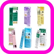 [VT] VT DAISO REEDLE SHOT 8 Series / REEDLE SHOT / Facial Boosting First Ampoule / KOREA 100% Authen