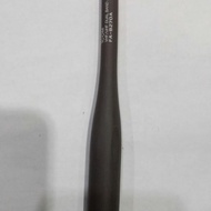 ICOM fab270a dual band ANTENNA FOR ICOM ht