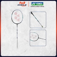 Genuine Astrox 88D Game / 88S Game Badminton Racket - 4U5Z - Racket Frame Without Strings