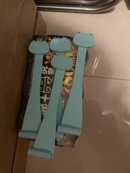 床單固定器