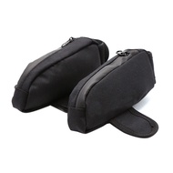 Motorcycle Placement Bag Frame Bags For R1200GS R1200 GS Gsa 1200GS LC ADV R RS R1250GS Adventure 12