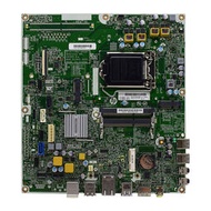 【千代】HP:惠普 ProOne 600G1 AIO主板 DDR3 752638-001 747665-001
