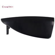 Fog Light Grille Grid Molding Panel Grille Grid Molding Panel Grille Grid Molding Panel forJaguar F-