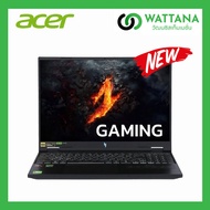 NoteBook Acer Nitro 16 AN16-43-R7N7 (NH.QQFST.006) AMD Ryzen9-8945HS/32GB/1TBSSD/NVIDIA GeForce RTX 