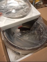 商用特大電飯煲