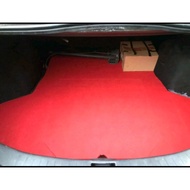papan bonet persona lama /persona vvt