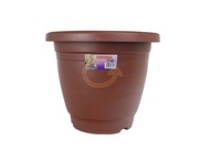 Garden Pot GP3003B Toyogo - French Style Flower Design Home Deco Decoration Plant Outdoor Planter