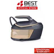 Philips Steam Generator Iron PSG6066/20