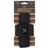 Peaty's HoldFast Trail Waterproof Tool Wrap