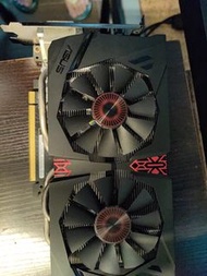 GTX 960 2GB