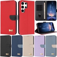 Slim Casing For Samsung Galaxy S25 Ultra S25 Edge S24 Ultra S25 Plus S24 Plus S23 Ultra S22 Plus S22