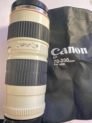 仿 Canon 長鏡頭 水杯 Canon Cup
