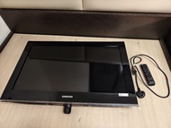 Samsung 液晶電視