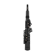 Yamaha YDS120 Electronic Saxophone