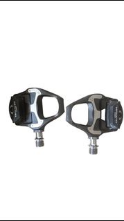 SHIMANO ULTEGRA PD-6800 碳纖維踏板