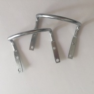 Hammer Hanger Pliers Hook Hammer Hook Toolkit Hardware Accessories C9ET