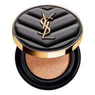 Le Cushion Encre De Peau Foundation YVES SAINT LAURENT